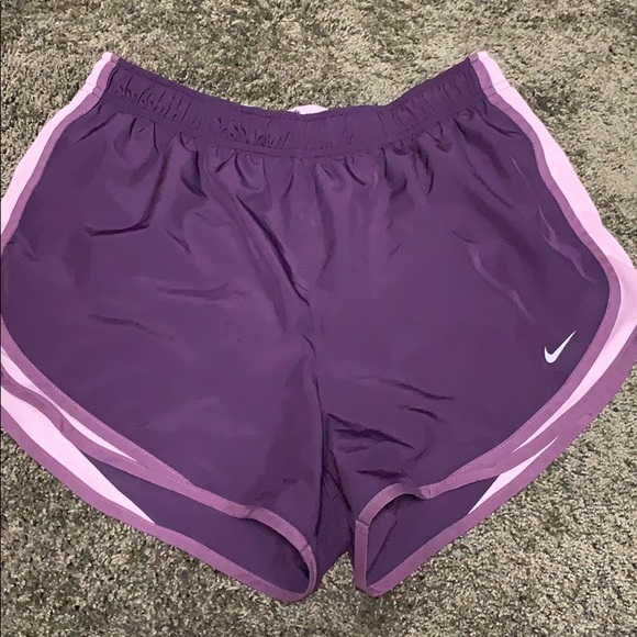 Nike Pants - Nike Shorts